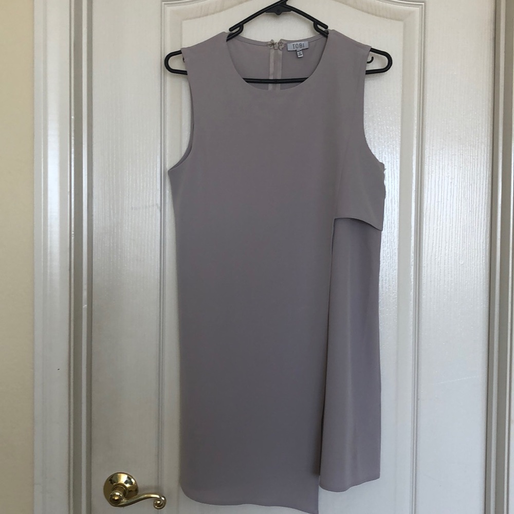 Tobi dress size M